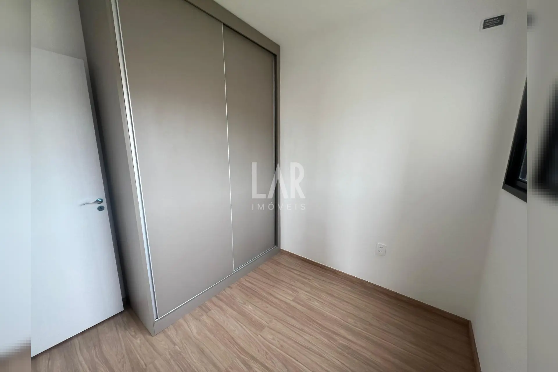 Apartamento de 3 quartos à venda, Estoril, Belo Horizonte - MG