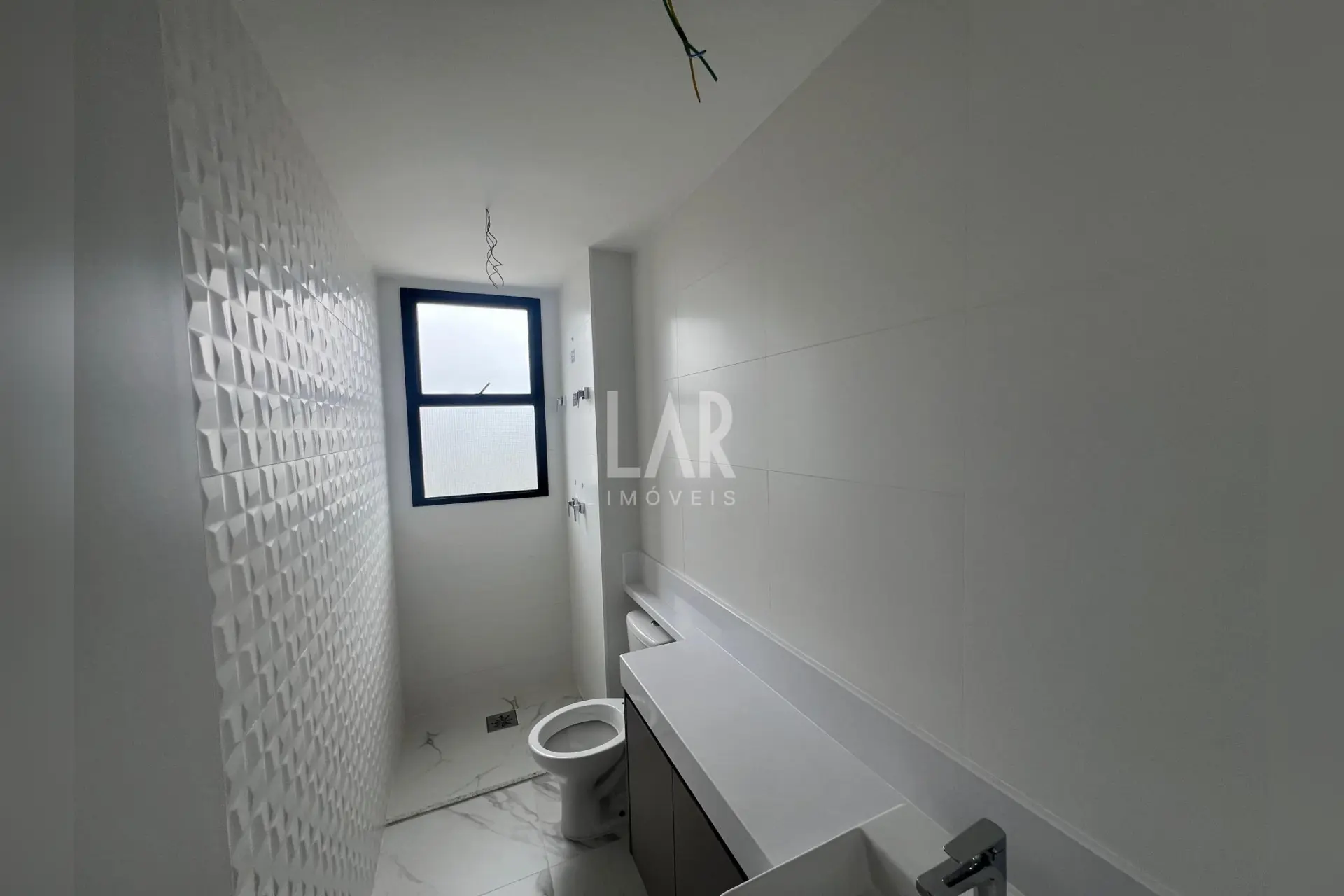 Apartamento de 3 quartos à venda, Estoril, Belo Horizonte - MG