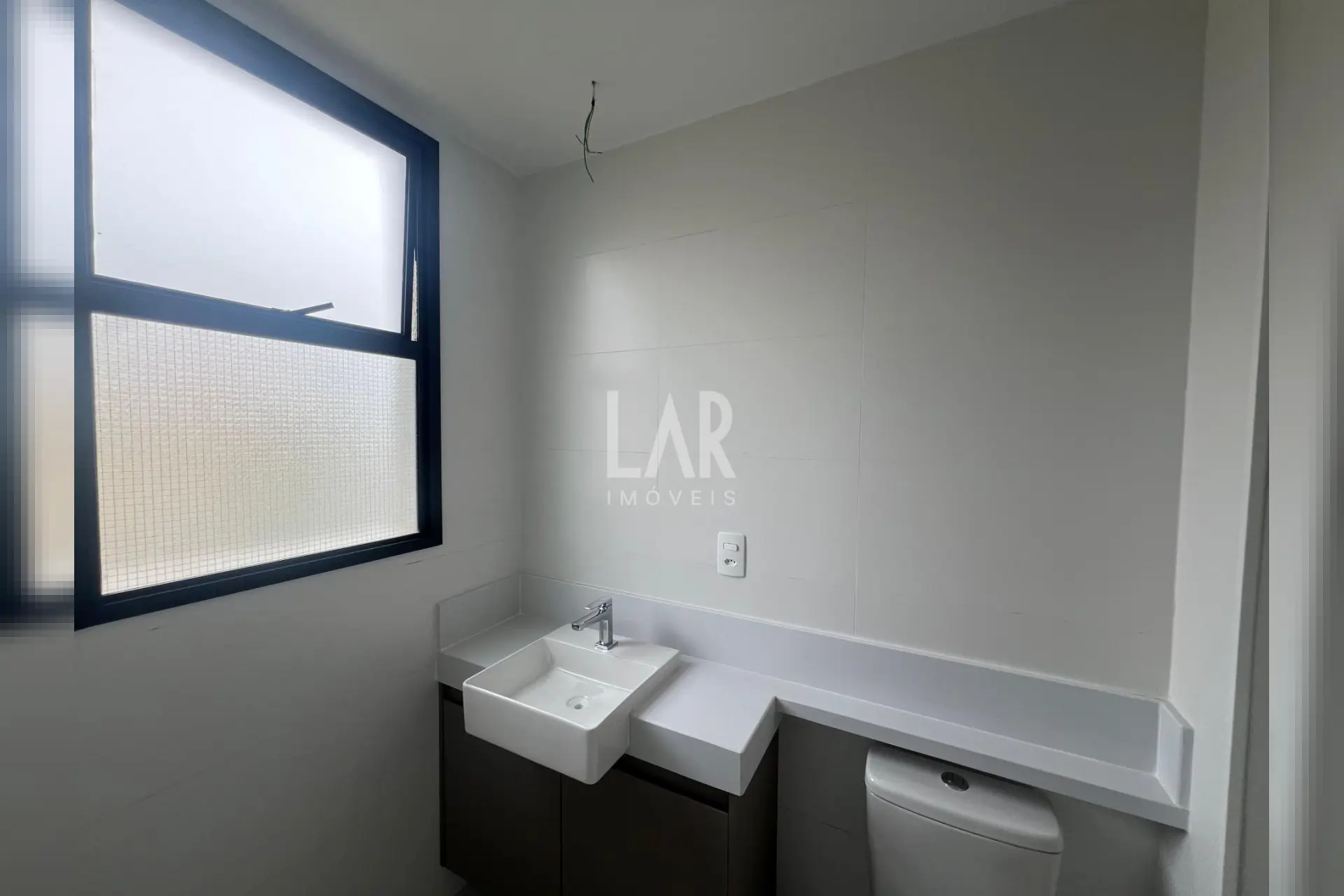 Apartamento de 3 quartos à venda, Estoril, Belo Horizonte - MG