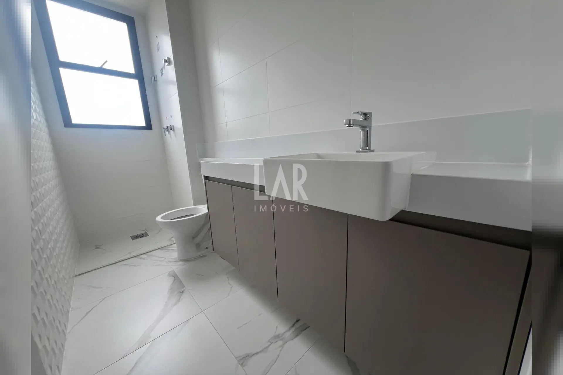 Apartamento de 3 quartos à venda, Estoril, Belo Horizonte - MG