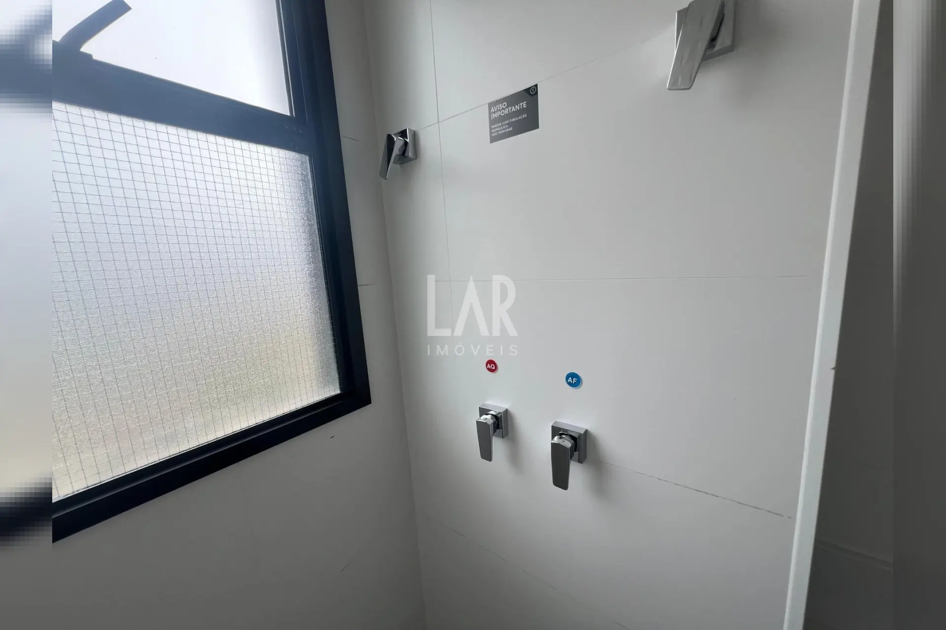 Apartamento de 3 quartos à venda, Estoril, Belo Horizonte - MG