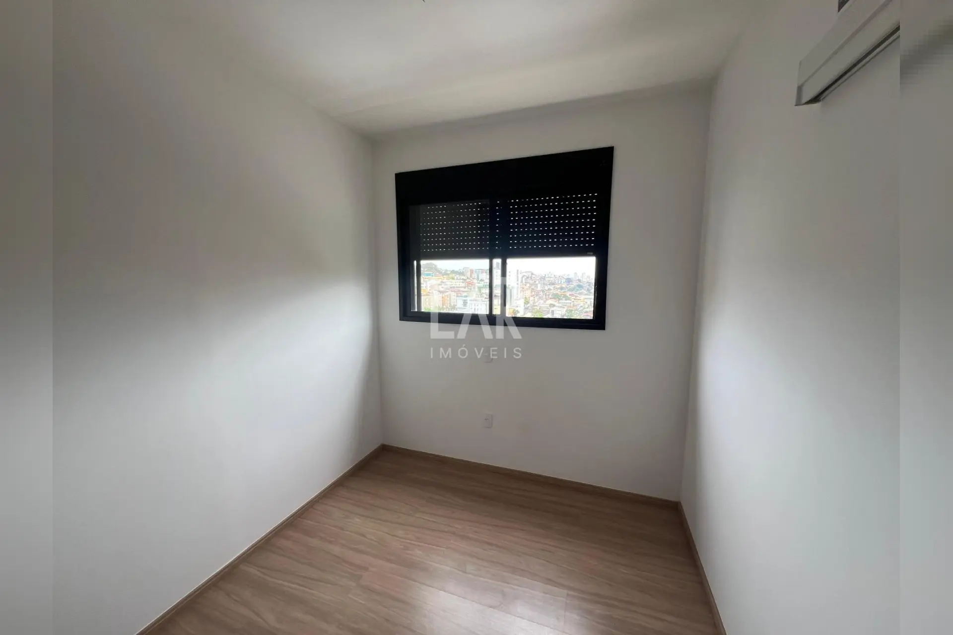 Apartamento de 3 quartos à venda, Estoril, Belo Horizonte - MG