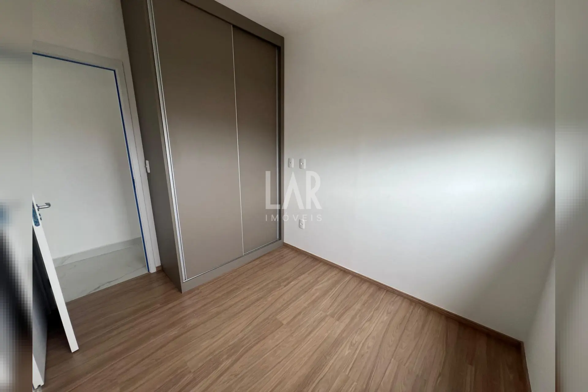 Apartamento de 3 quartos à venda, Estoril, Belo Horizonte - MG