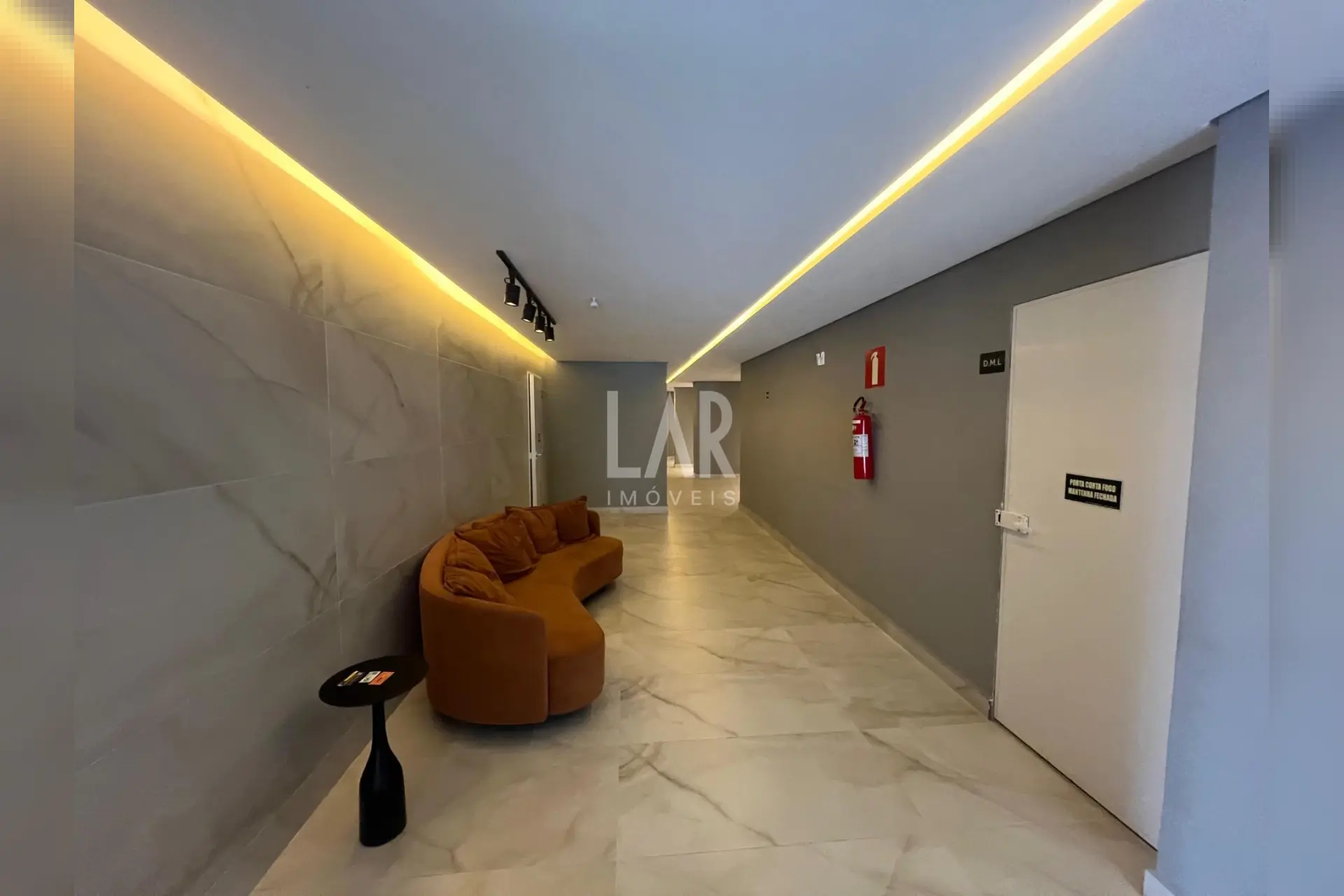 Apartamento de 3 quartos à venda, Estoril, Belo Horizonte - MG