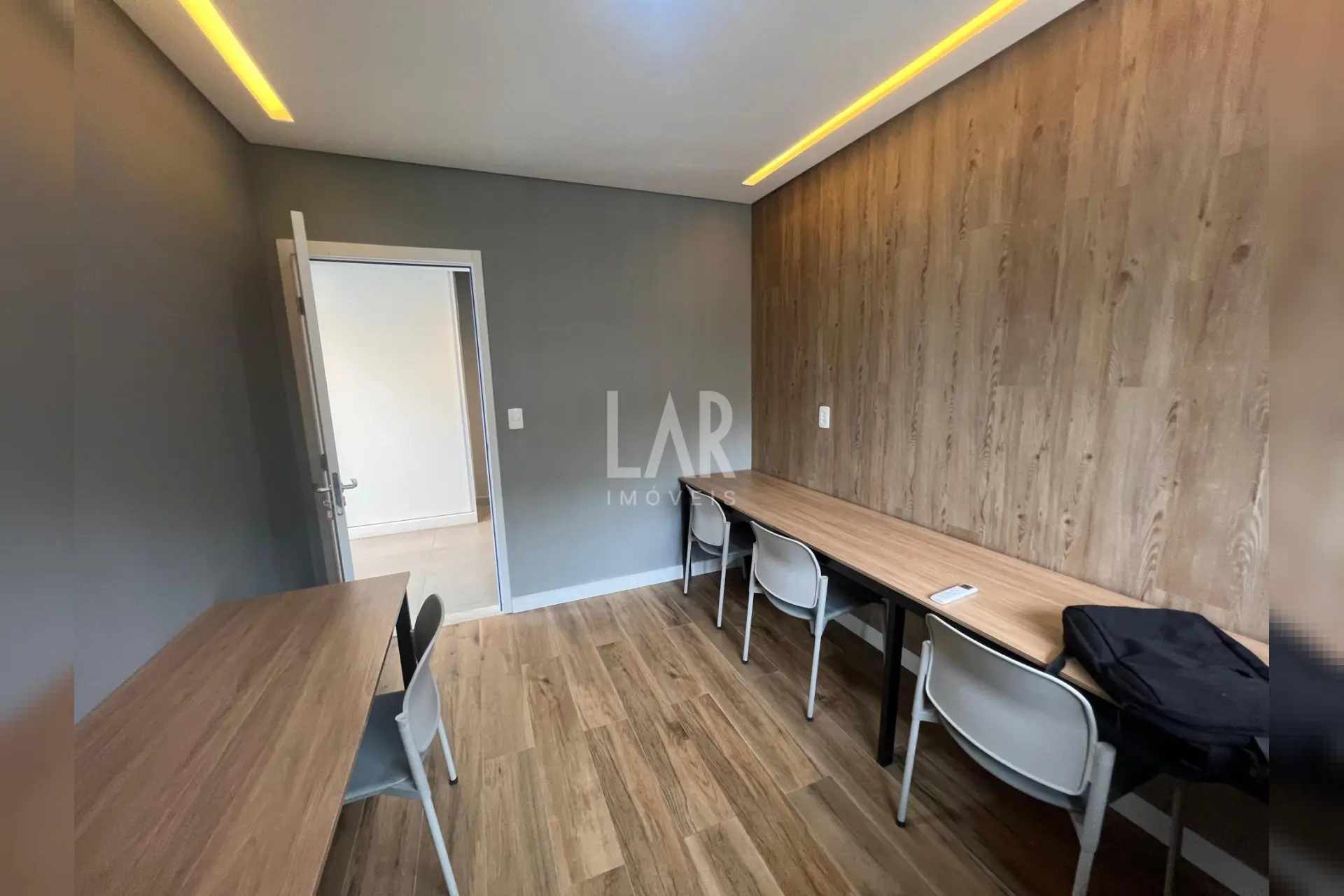 Apartamento de 3 quartos à venda, Estoril, Belo Horizonte - MG