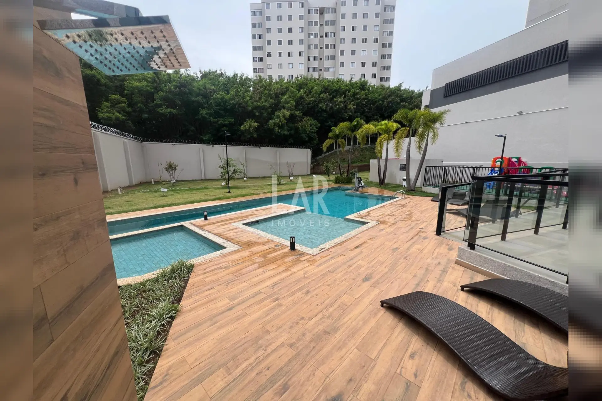 Apartamento de 3 quartos à venda, Estoril, Belo Horizonte - MG