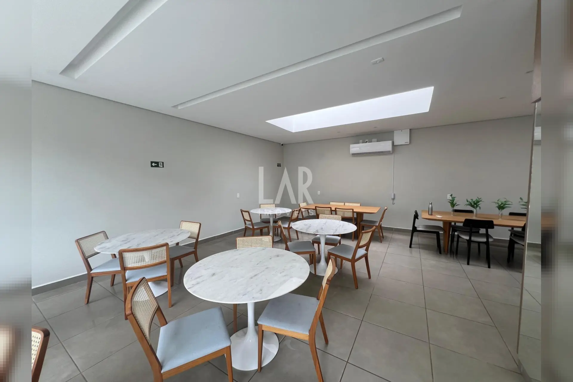 Apartamento de 3 quartos à venda, Estoril, Belo Horizonte - MG