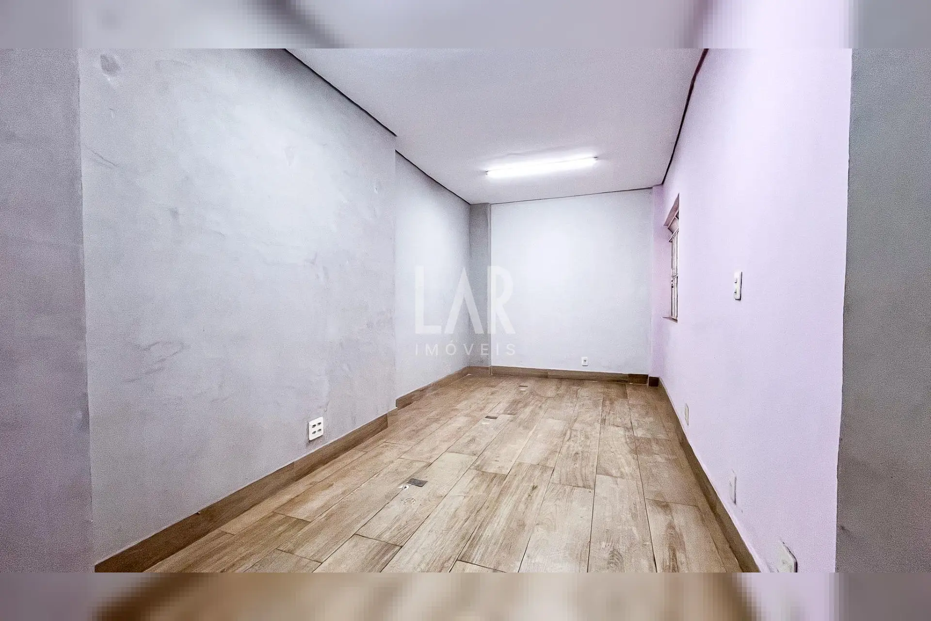 Casa Comercial de 4 quartos para alugar, Santa Efigênia, Belo Horizonte - MG