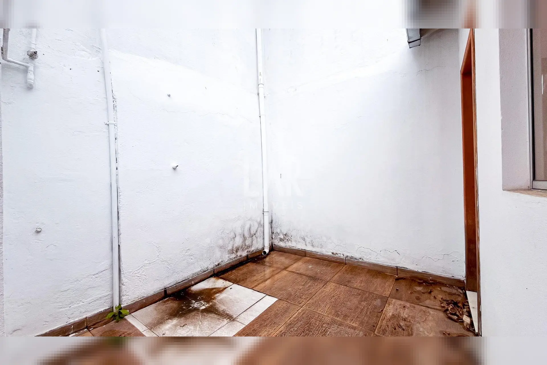 Casa Comercial de 4 quartos para alugar, Santa Efigênia, Belo Horizonte - MG