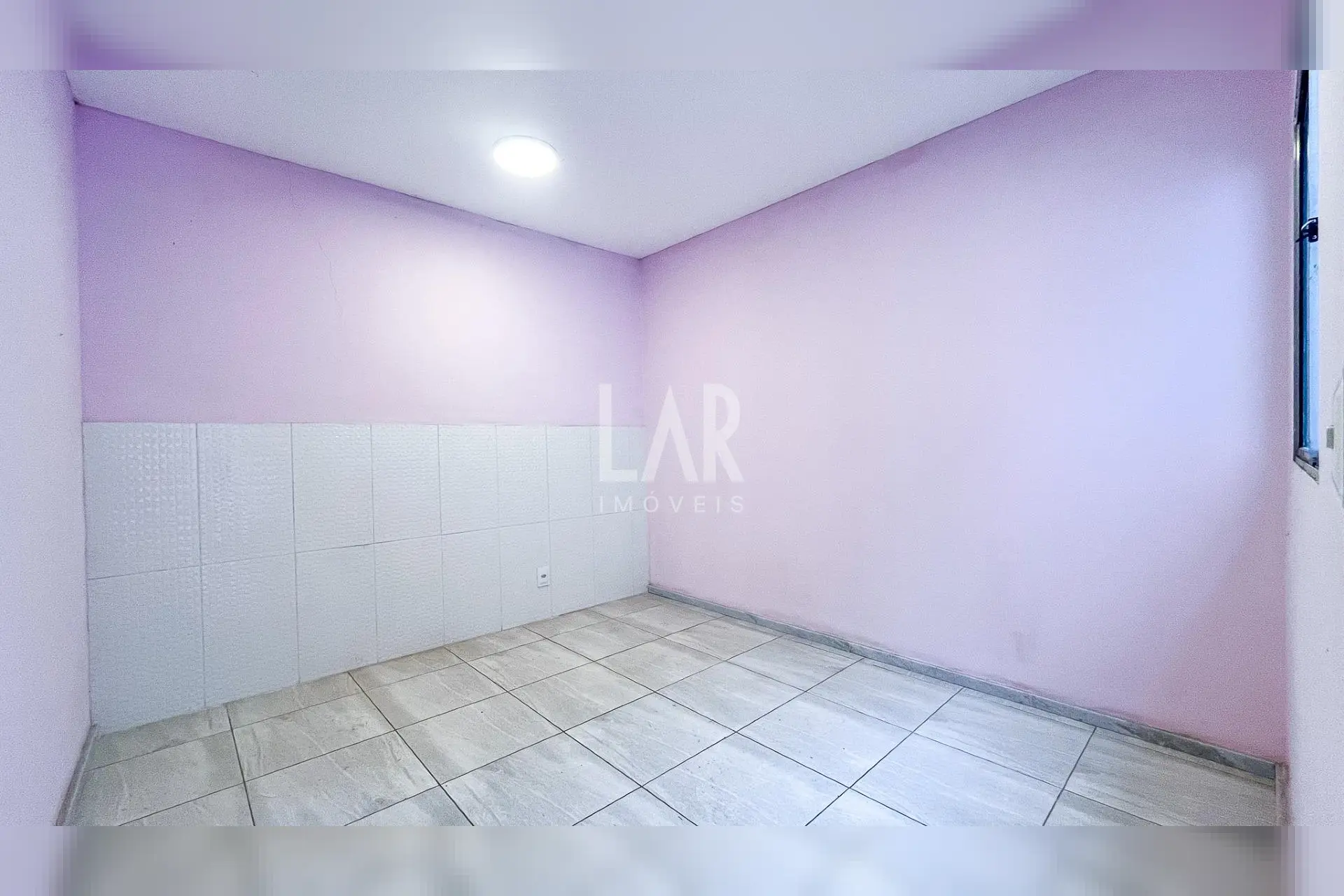 Casa Comercial de 4 quartos para alugar, Santa Efigênia, Belo Horizonte - MG