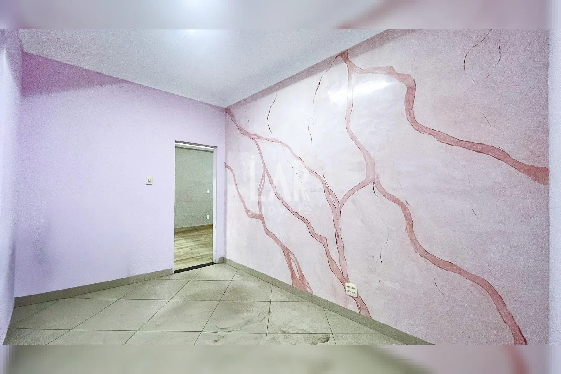 Casa Comercial de 4 quartos para alugar, Santa Efigênia, Belo Horizonte - MG