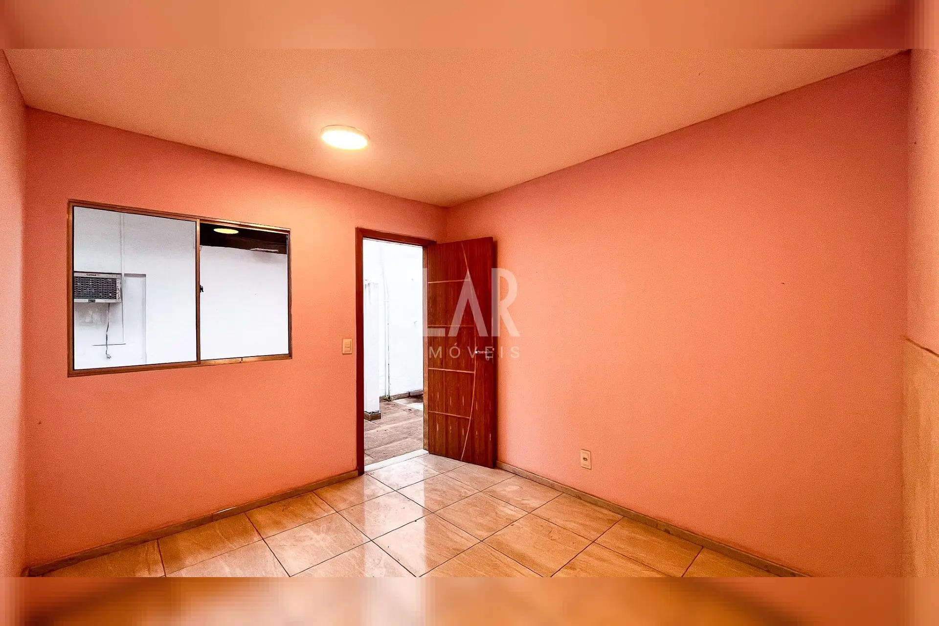 Casa Comercial de 4 quartos para alugar, Santa Efigênia, Belo Horizonte - MG