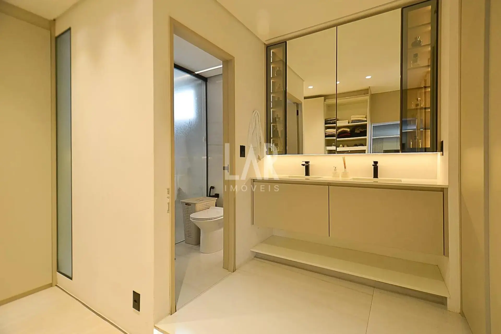 Cobertura de 2 quartos para alugar, Cidade Nova, Belo Horizonte - MG