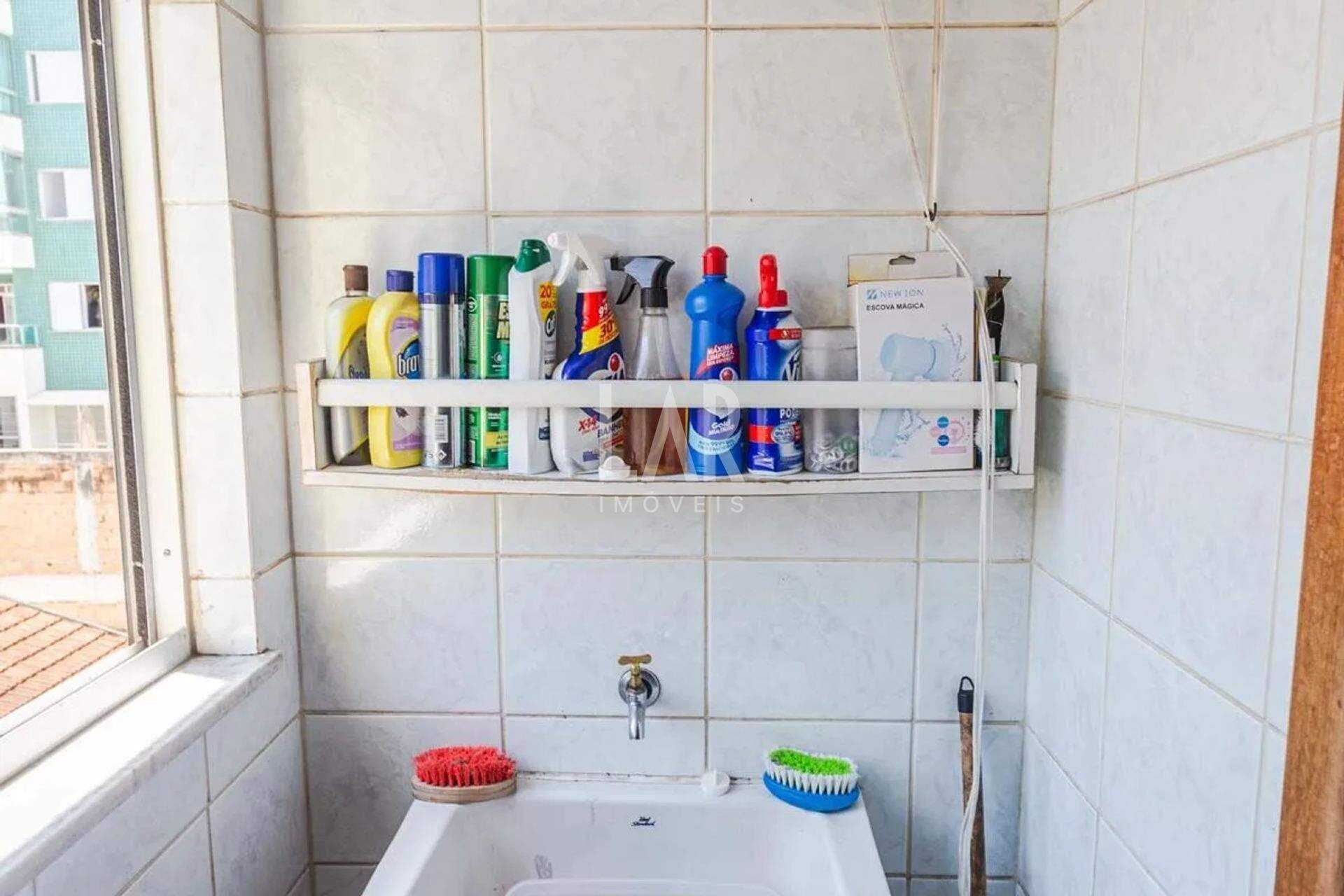 Cobertura de 2 quartos à venda, Sagrada Família, Belo Horizonte - MG