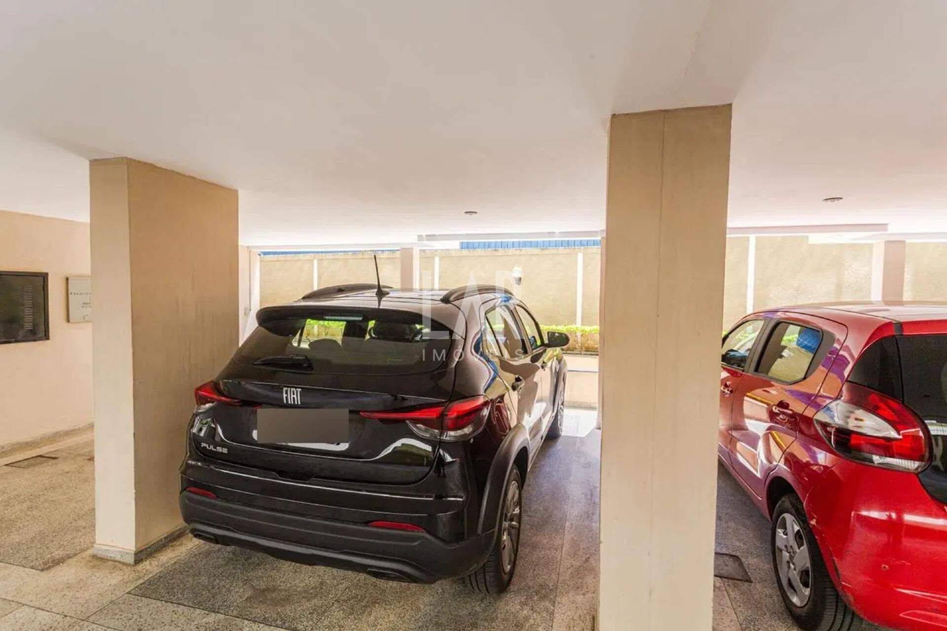 Cobertura de 2 quartos à venda, Sagrada Família, Belo Horizonte - MG