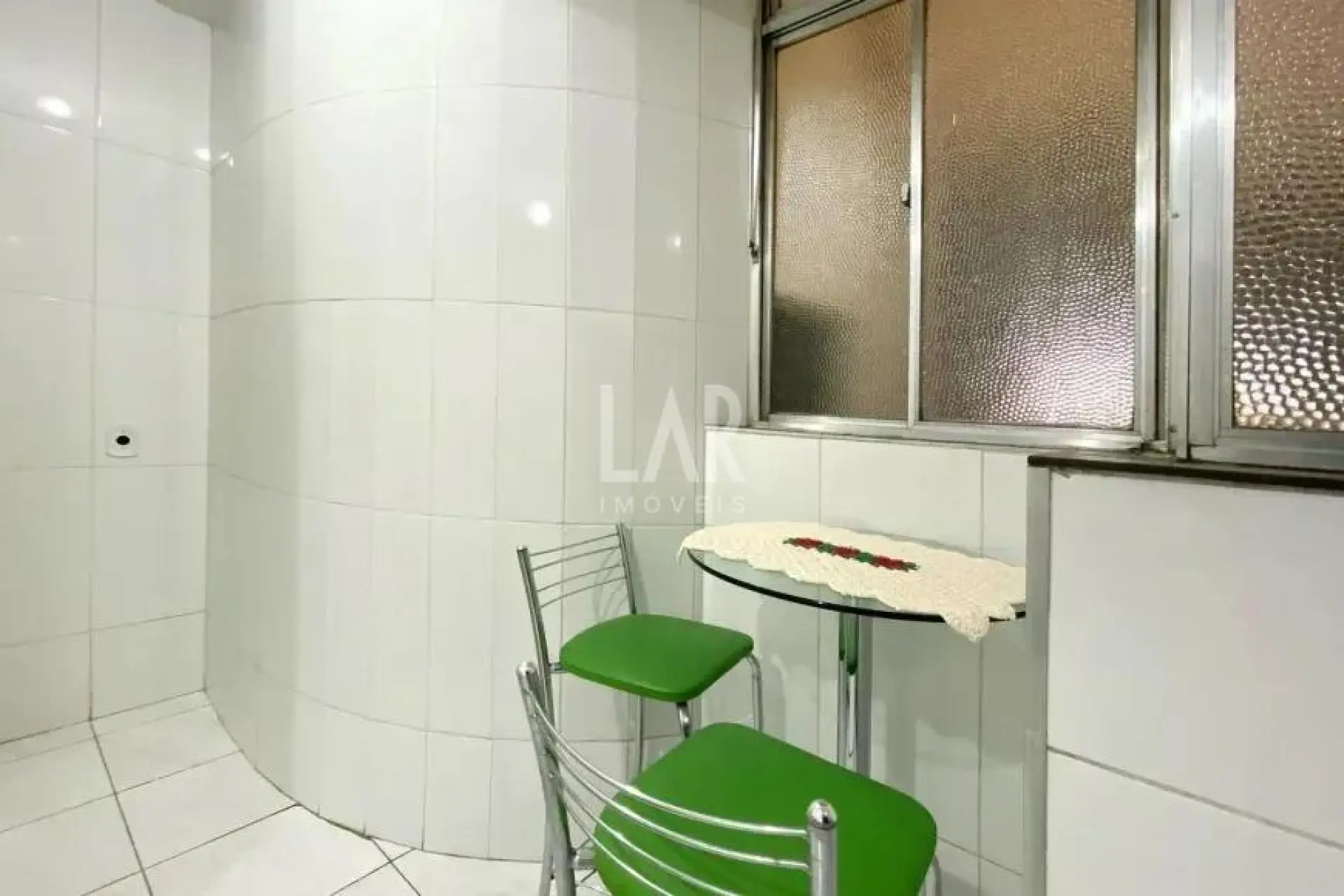 Apartamento de 3 quartos à venda, Nova Suíssa, Belo Horizonte - MG