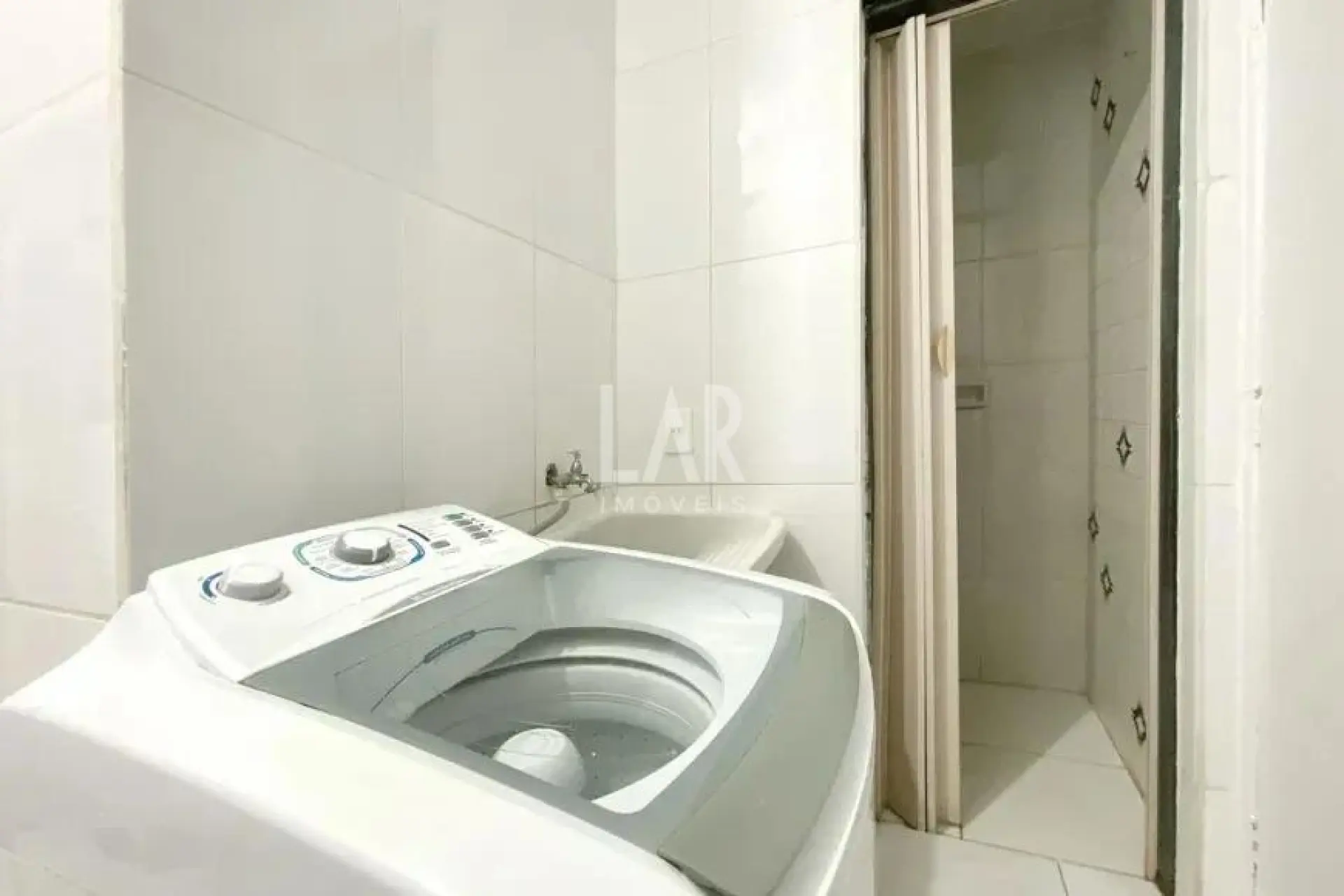 Apartamento de 3 quartos à venda, Nova Suíssa, Belo Horizonte - MG