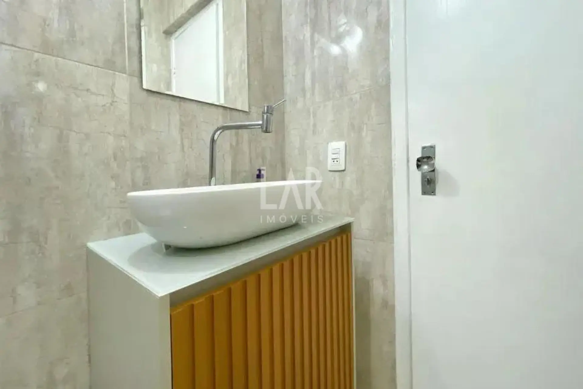 Apartamento de 3 quartos à venda, Nova Suíssa, Belo Horizonte - MG