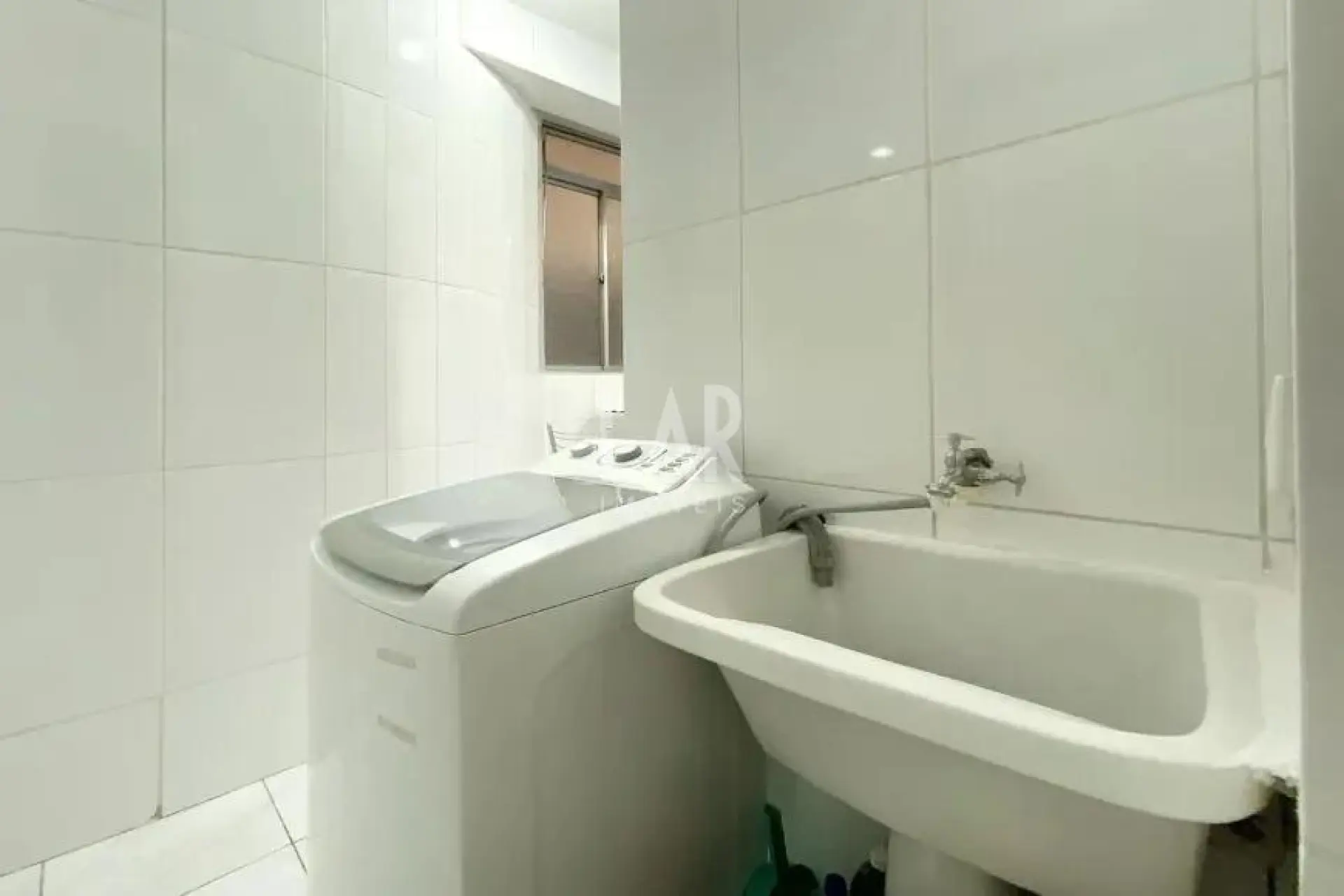 Apartamento de 3 quartos à venda, Nova Suíssa, Belo Horizonte - MG