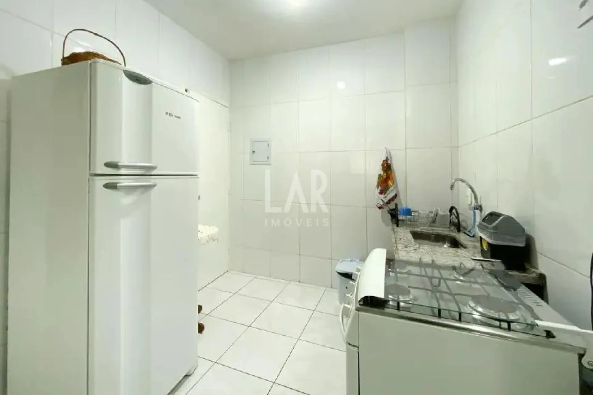 Apartamento de 3 quartos à venda, Nova Suíssa, Belo Horizonte - MG