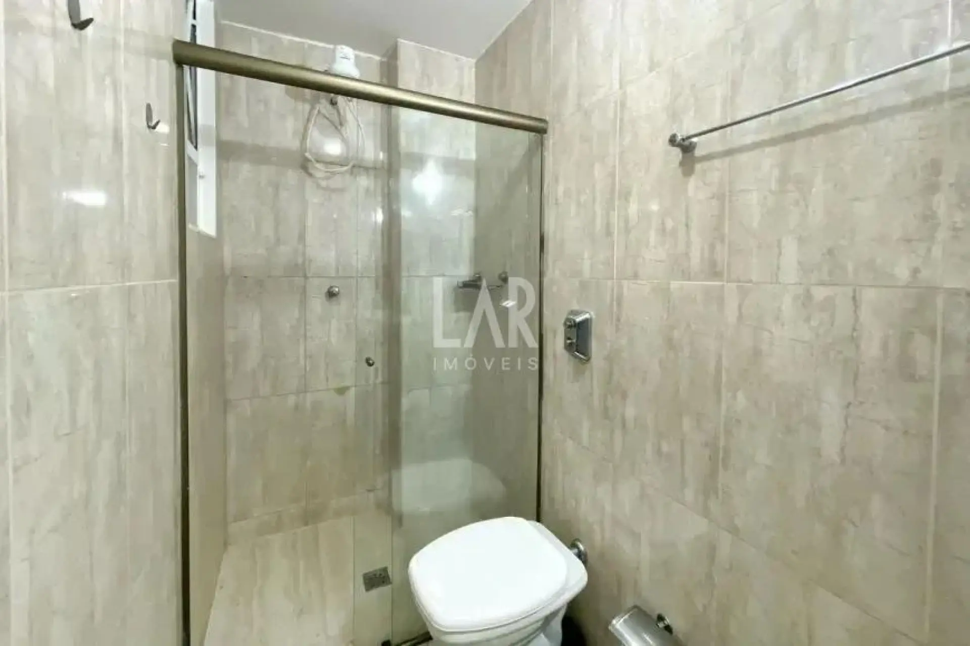 Apartamento de 3 quartos à venda, Nova Suíssa, Belo Horizonte - MG
