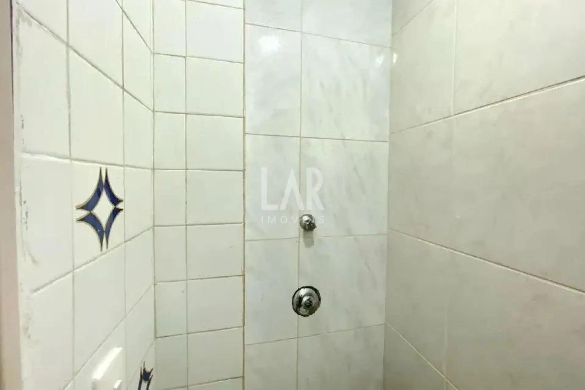 Apartamento de 3 quartos à venda, Nova Suíssa, Belo Horizonte - MG