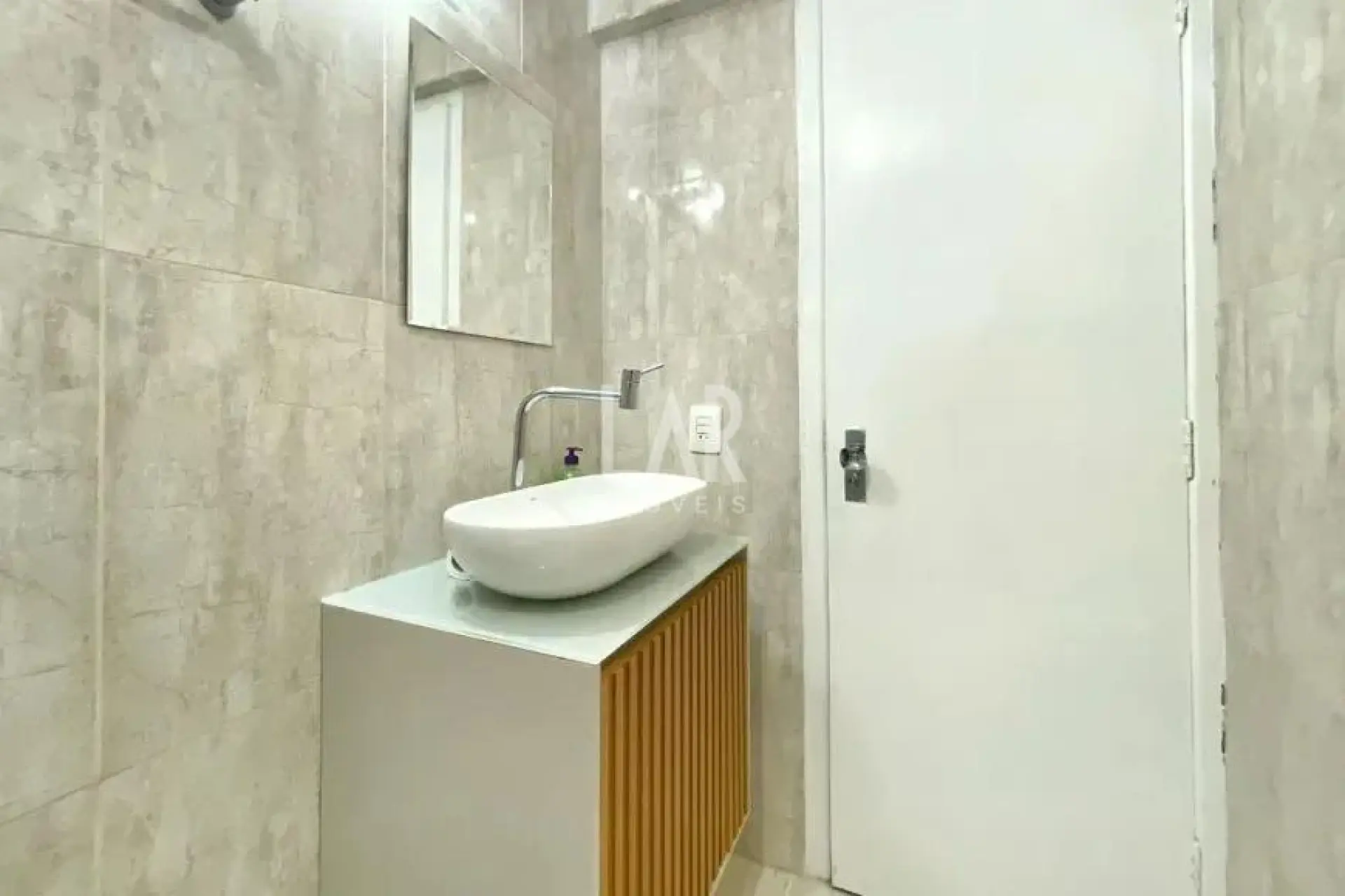 Apartamento de 3 quartos à venda, Nova Suíssa, Belo Horizonte - MG