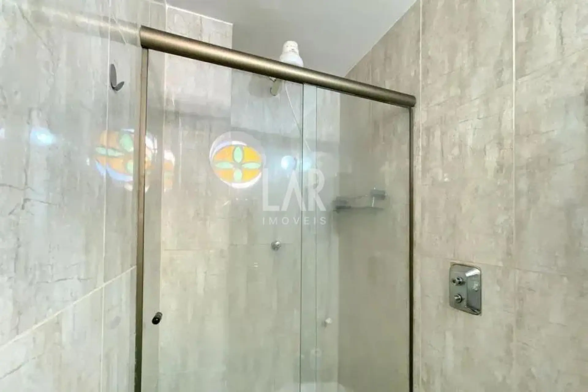Apartamento de 3 quartos à venda, Nova Suíssa, Belo Horizonte - MG