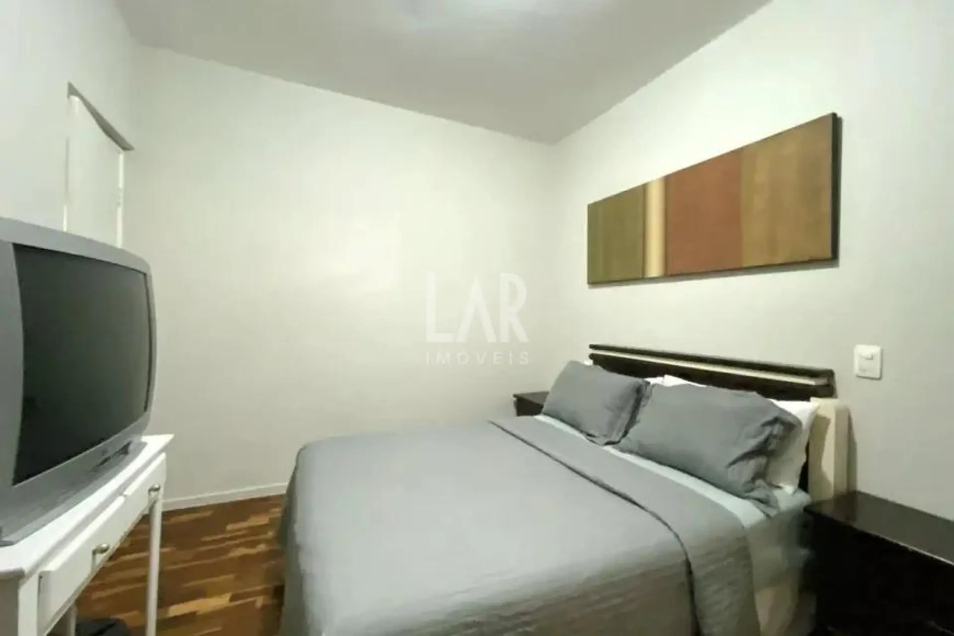 Apartamento de 3 quartos à venda, Nova Suíssa, Belo Horizonte - MG