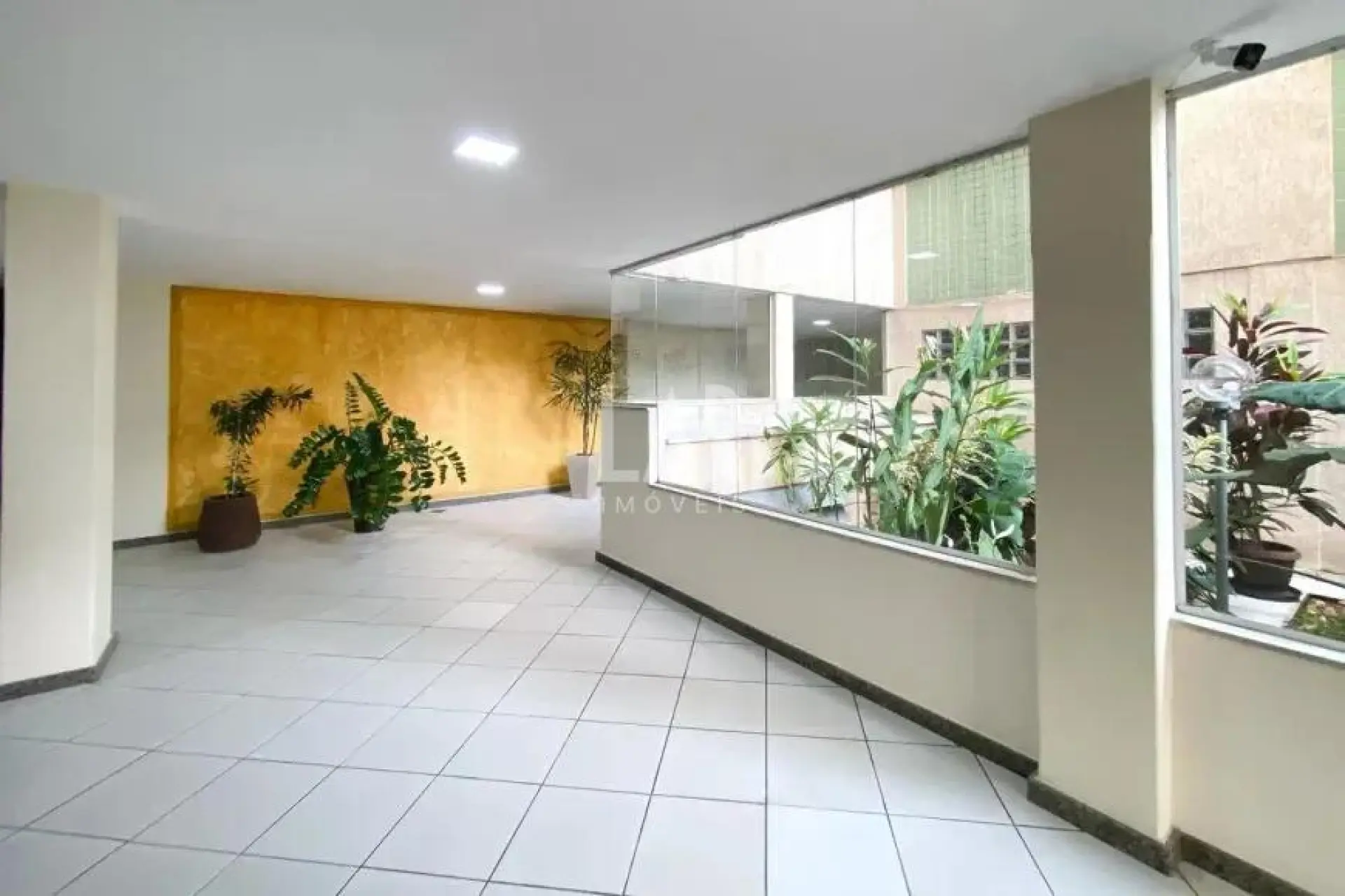 Apartamento de 3 quartos à venda, Nova Suíssa, Belo Horizonte - MG