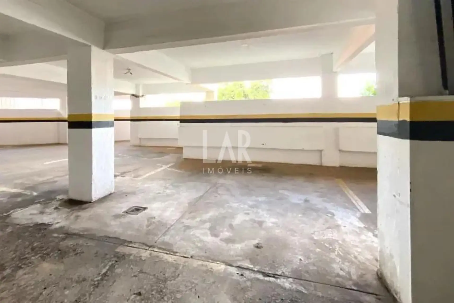 Apartamento de 3 quartos à venda, Nova Suíssa, Belo Horizonte - MG
