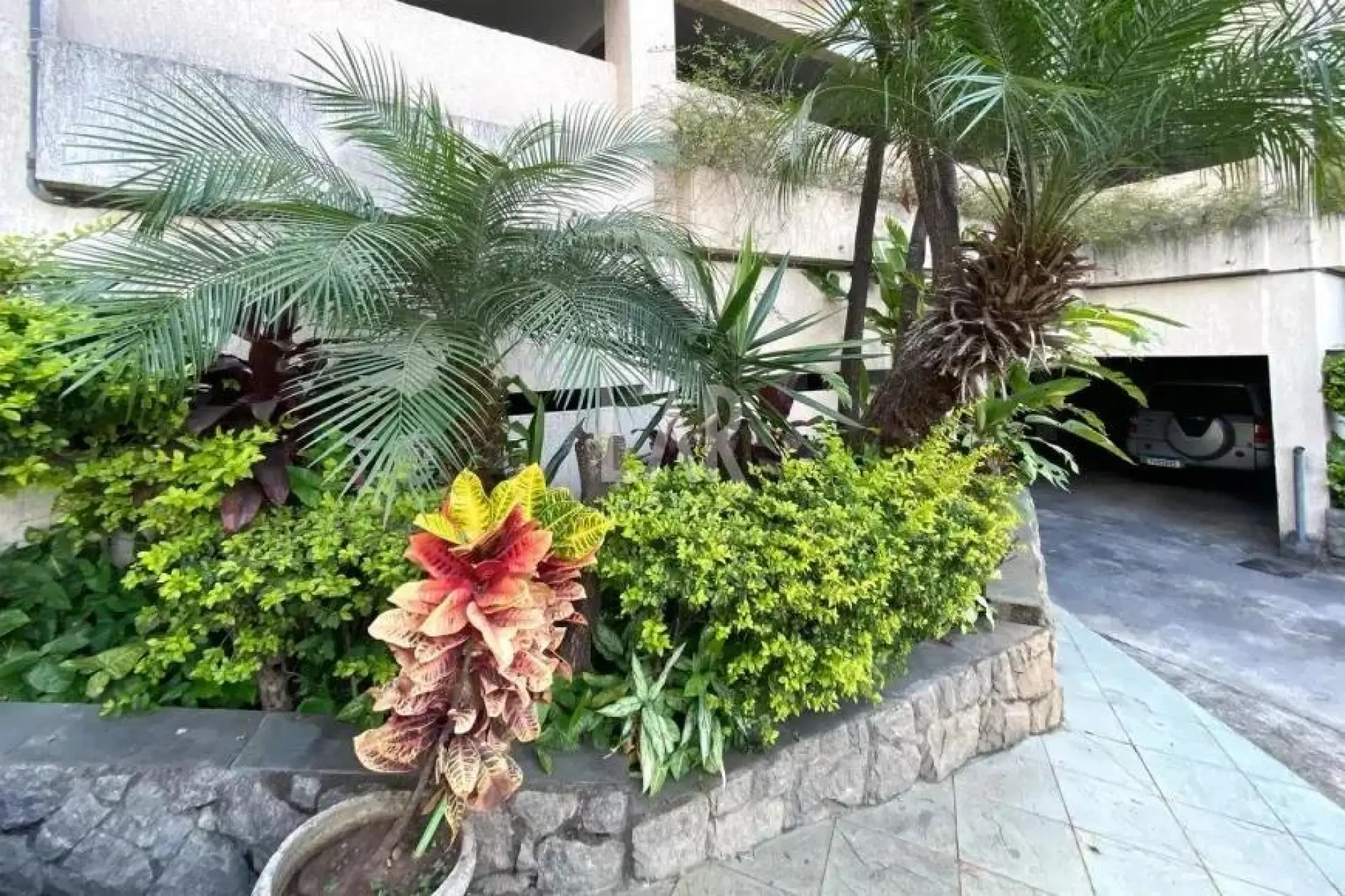 Apartamento de 3 quartos à venda, Nova Suíssa, Belo Horizonte - MG