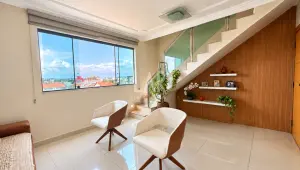 Imóveis em Santa Branca