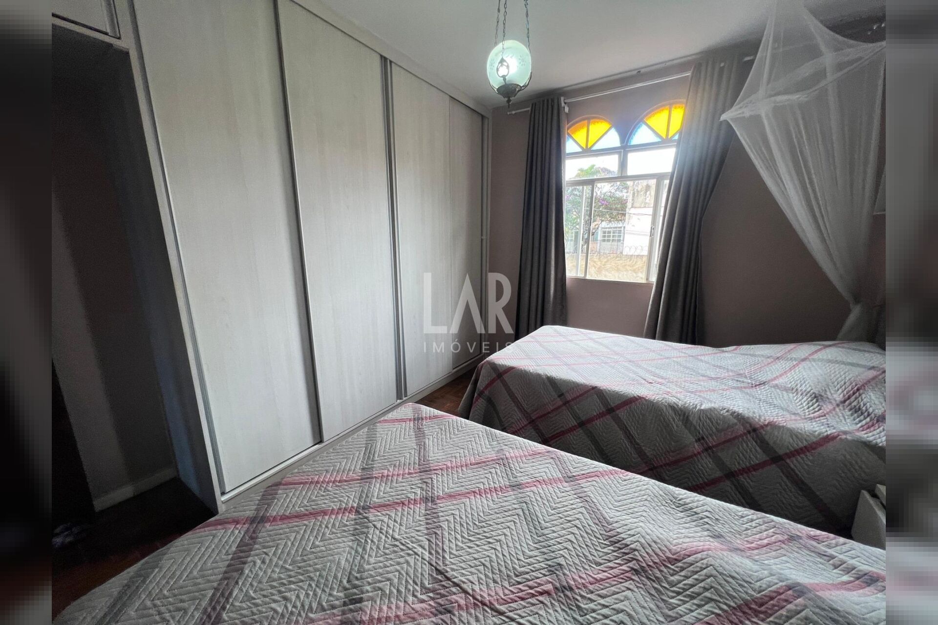 Casa de 3 quartos para alugar, Floramar, Belo Horizonte - MG