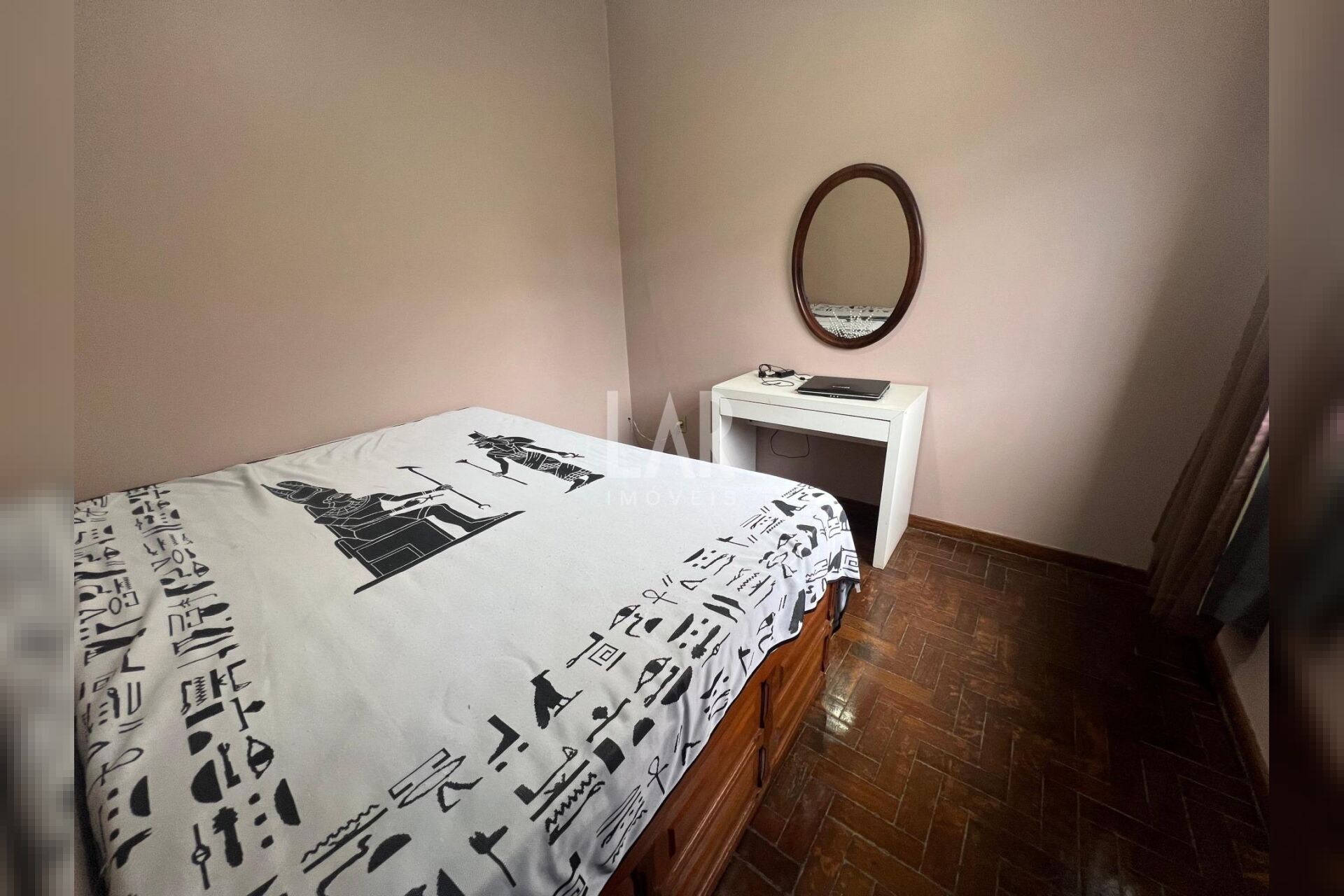 Casa de 3 quartos para alugar, Floramar, Belo Horizonte - MG