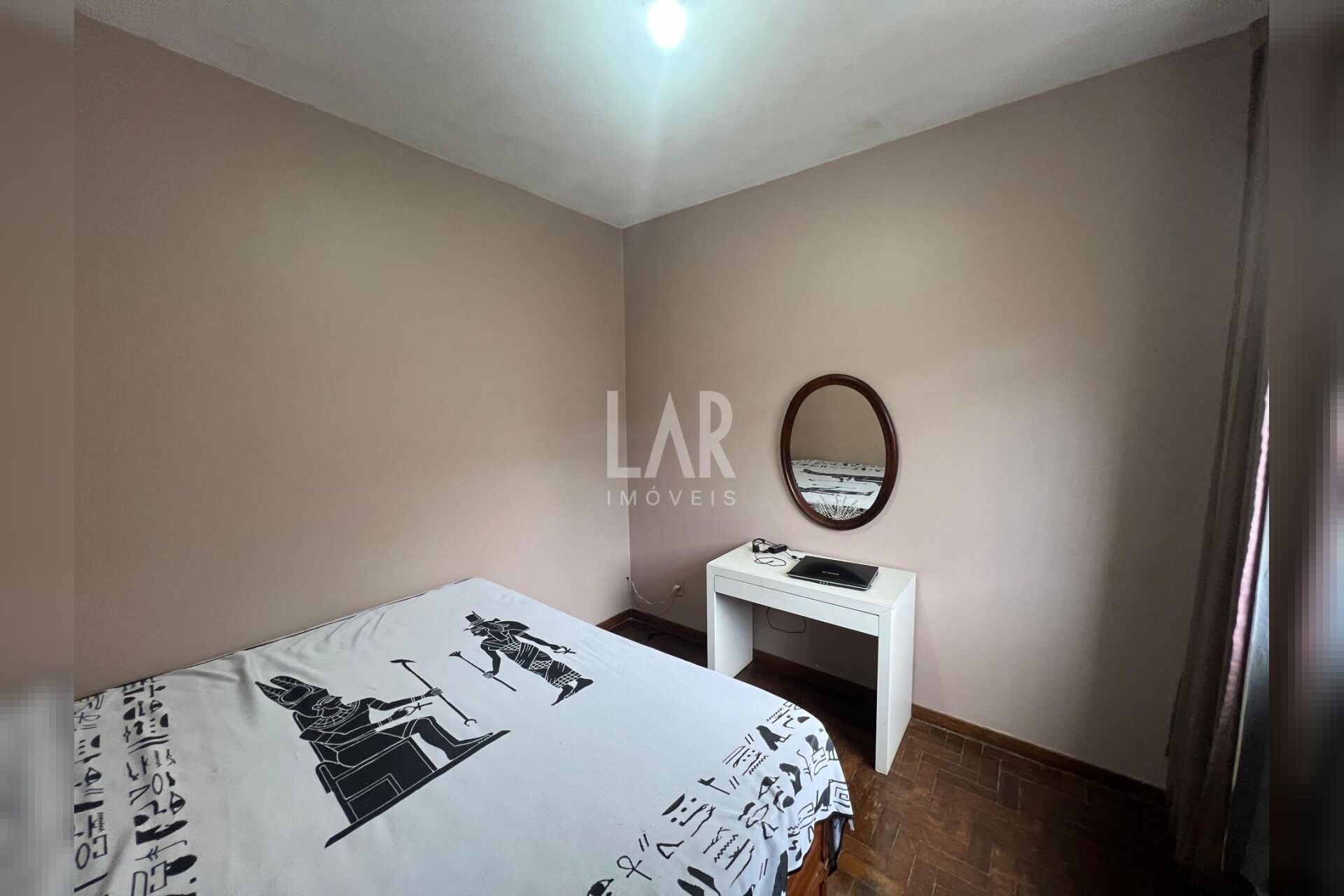 Casa de 3 quartos para alugar, Floramar, Belo Horizonte - MG