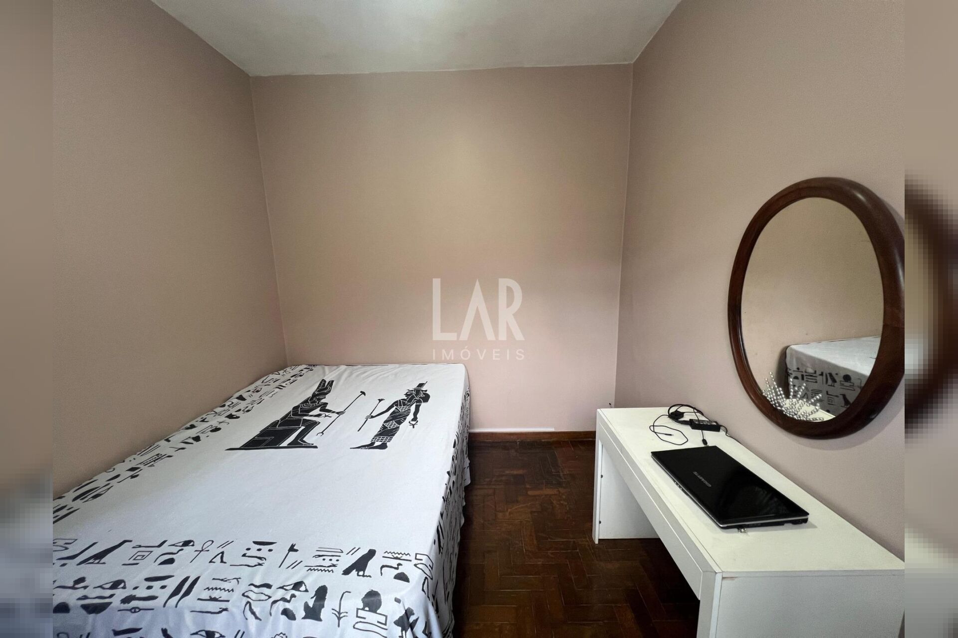 Casa de 3 quartos para alugar, Floramar, Belo Horizonte - MG