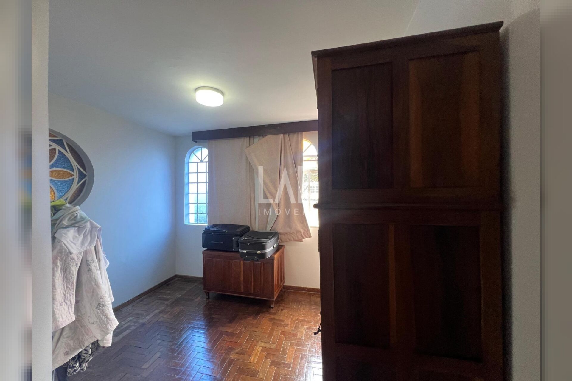Casa de 3 quartos para alugar, Floramar, Belo Horizonte - MG