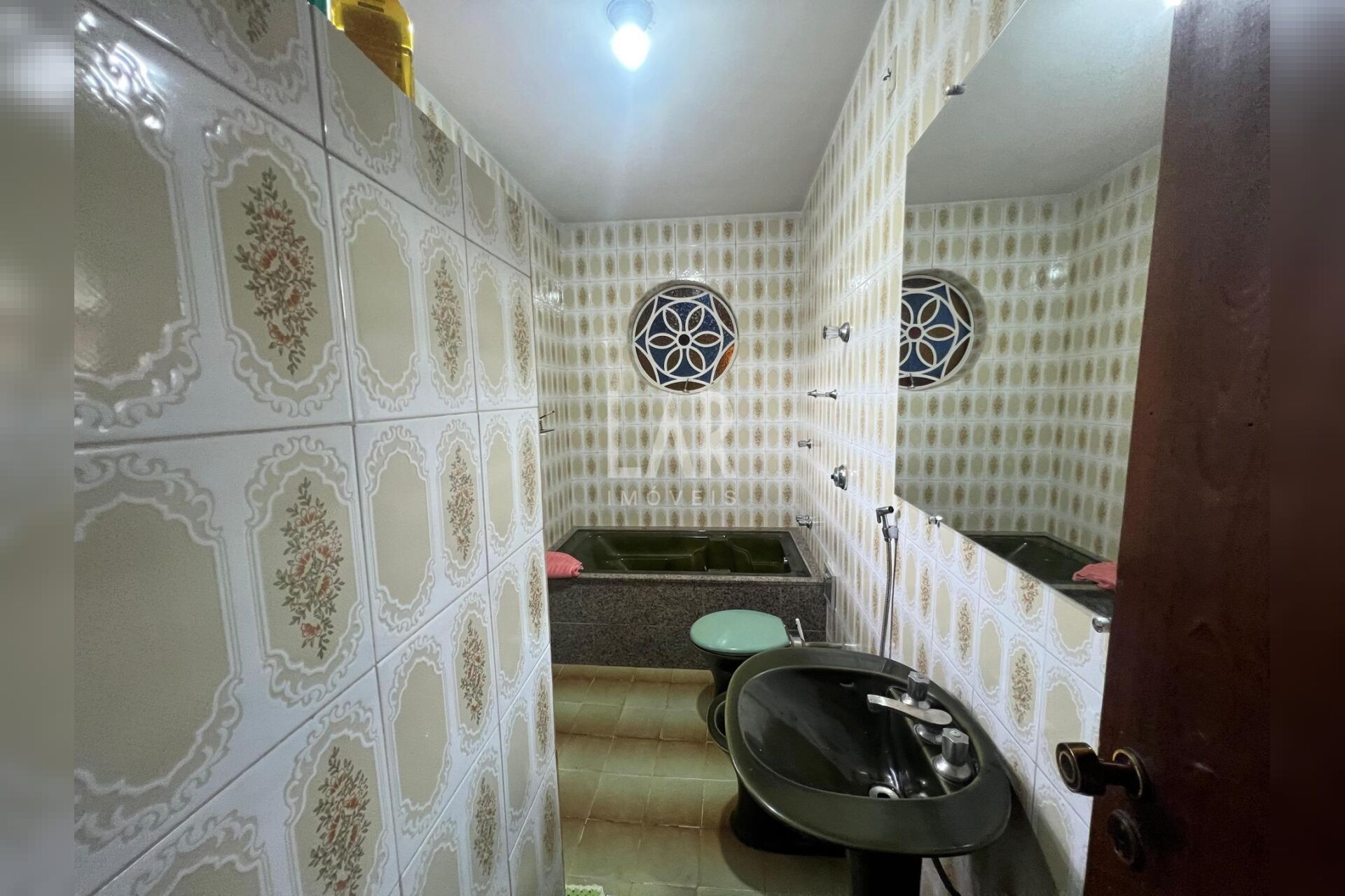 Casa de 3 quartos para alugar, Floramar, Belo Horizonte - MG