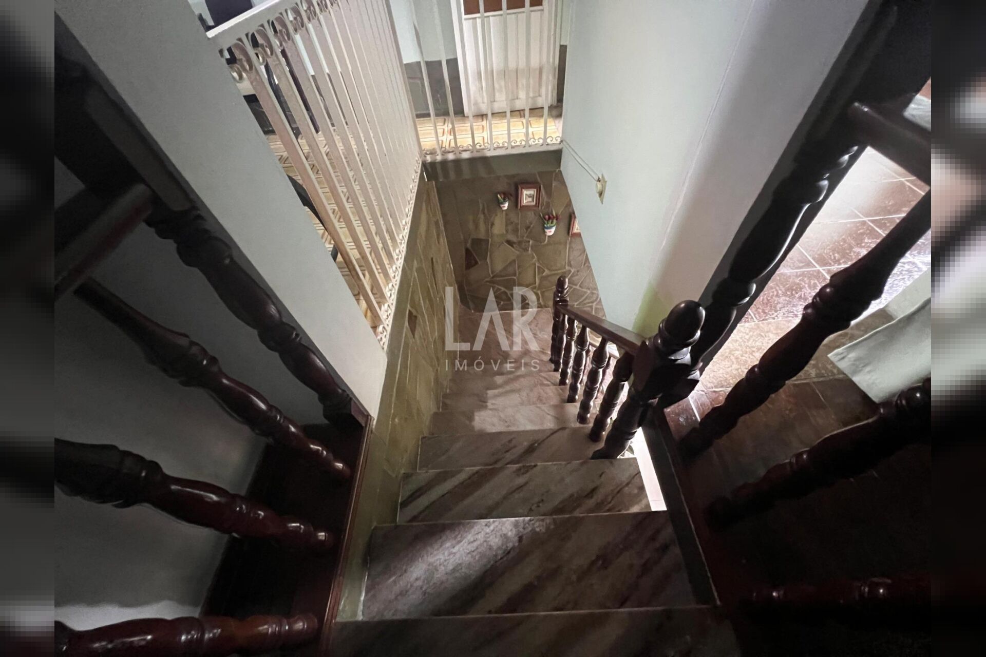 Casa de 3 quartos para alugar, Floramar, Belo Horizonte - MG