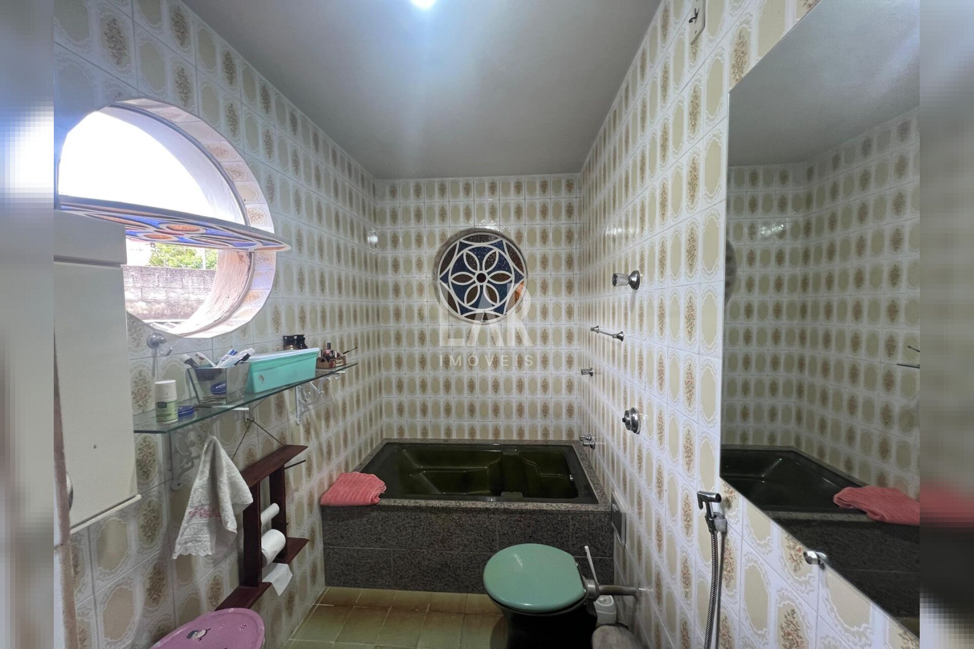 Casa de 3 quartos para alugar, Floramar, Belo Horizonte - MG