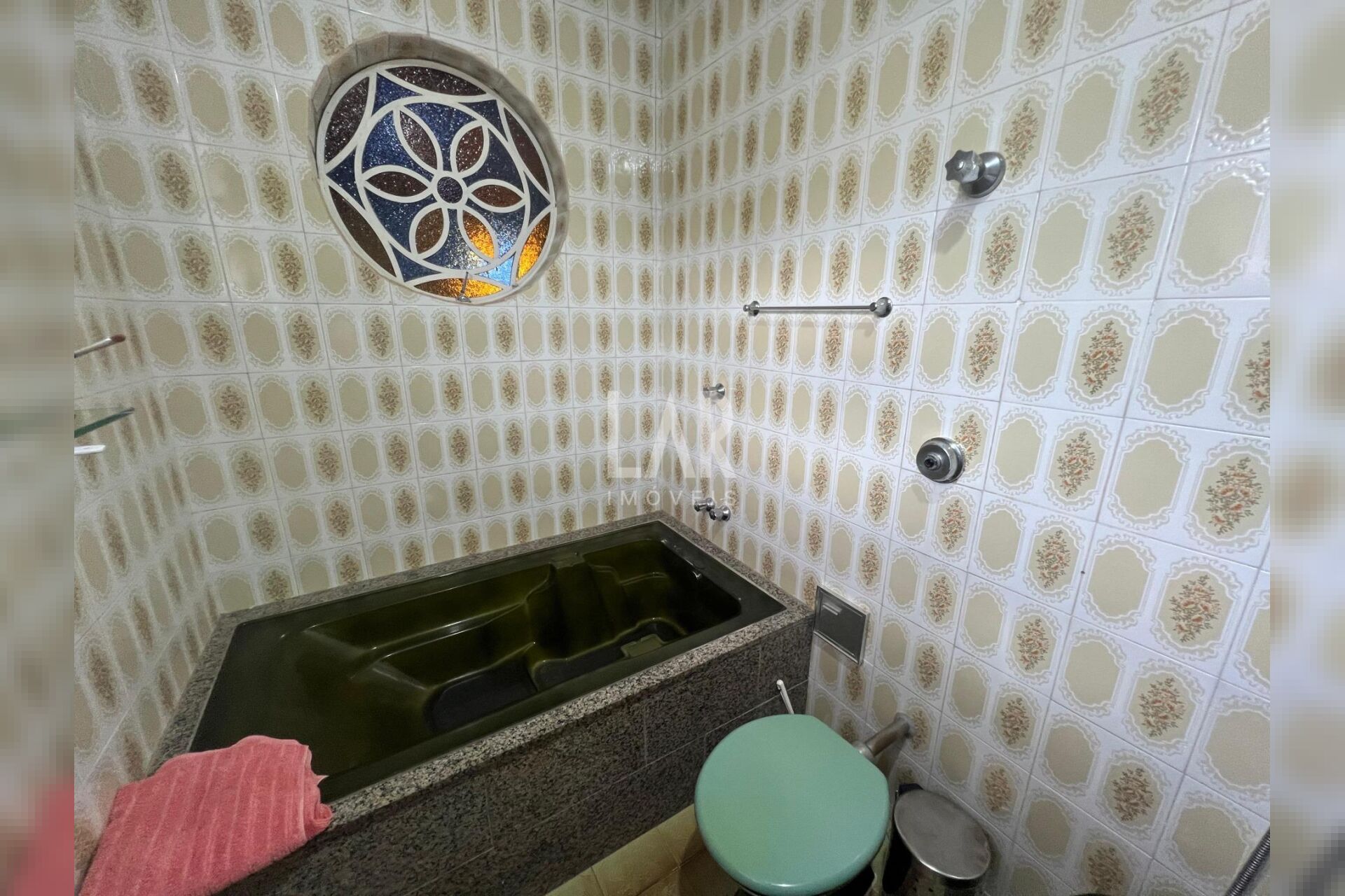 Casa de 3 quartos para alugar, Floramar, Belo Horizonte - MG