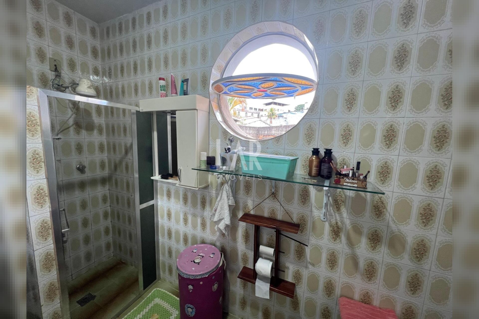 Casa de 3 quartos para alugar, Floramar, Belo Horizonte - MG