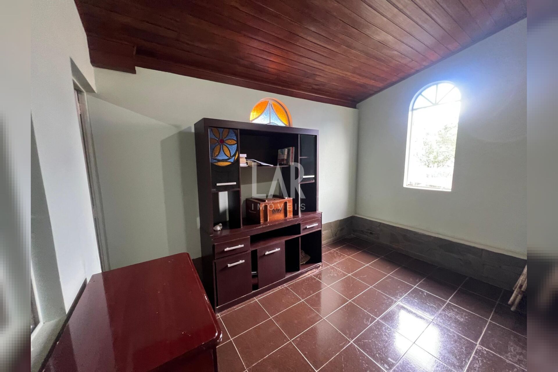 Casa de 3 quartos para alugar, Floramar, Belo Horizonte - MG