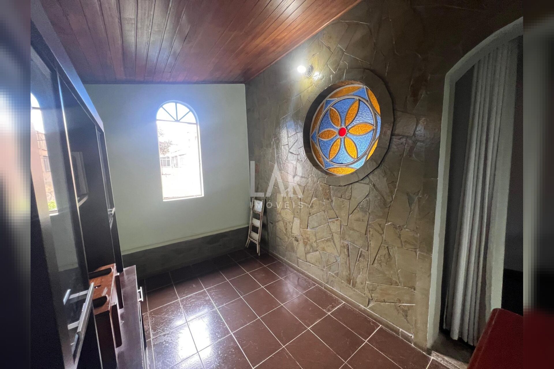 Casa de 3 quartos para alugar, Floramar, Belo Horizonte - MG