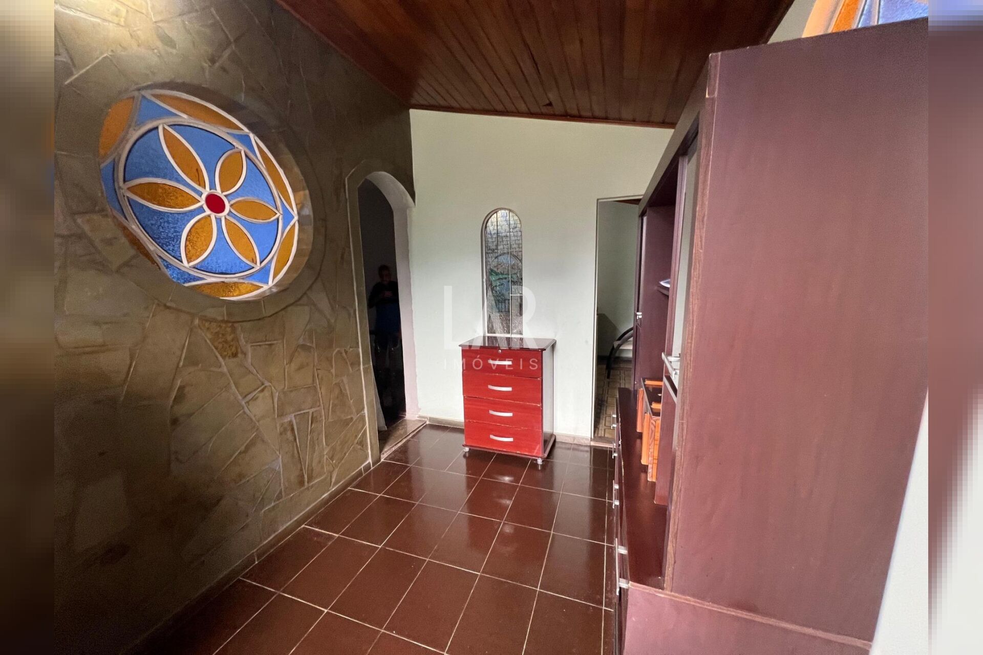 Casa de 3 quartos para alugar, Floramar, Belo Horizonte - MG