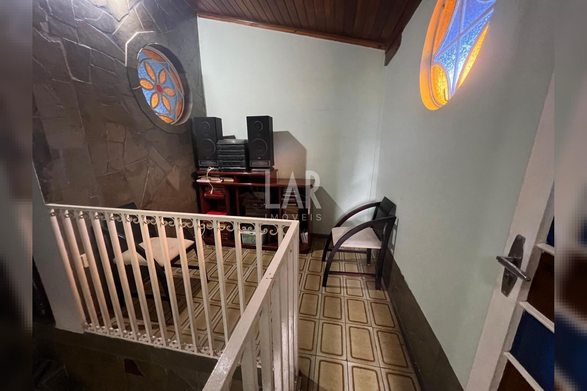 Casa de 3 quartos para alugar, Floramar, Belo Horizonte - MG