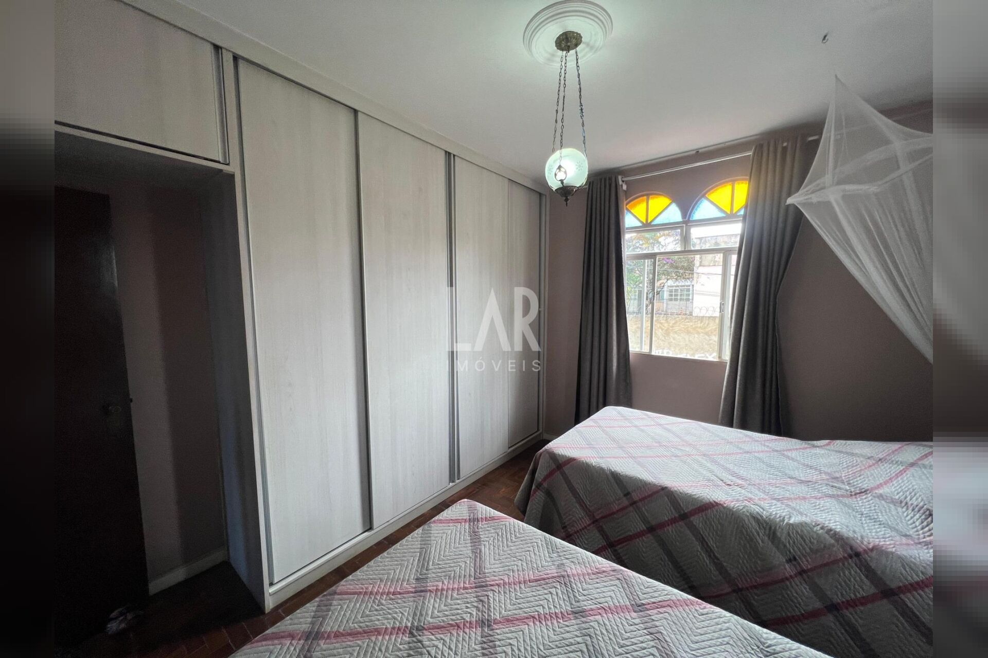 Casa de 3 quartos para alugar, Floramar, Belo Horizonte - MG