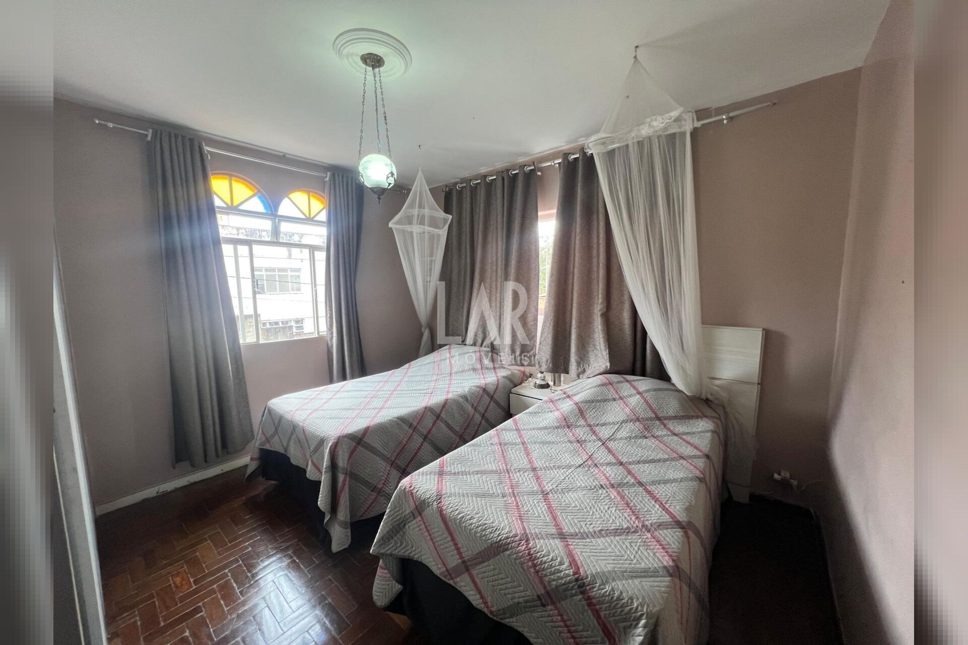 Casa de 3 quartos para alugar, Floramar, Belo Horizonte - MG