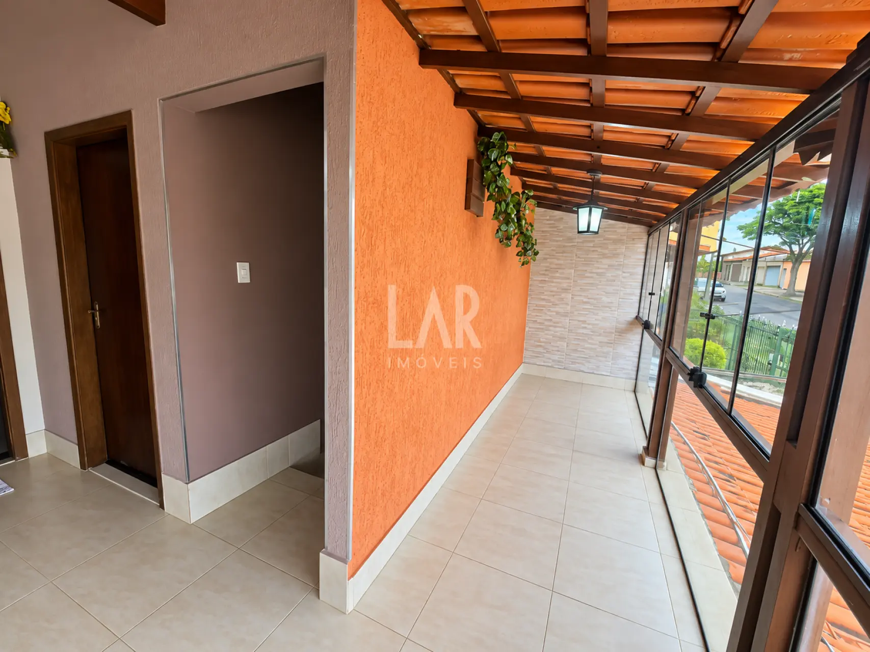 Casa de 3 quartos à venda, Planalto, Belo Horizonte - MG